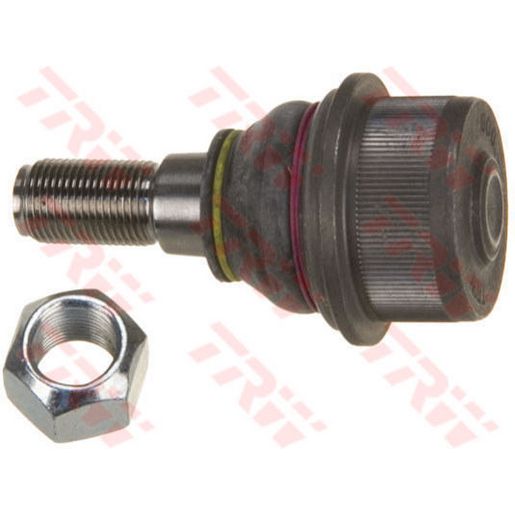 TRW Ball Joint JBJ766