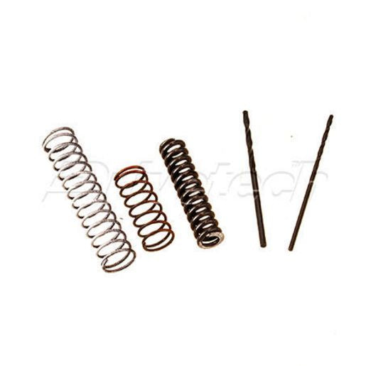 Ratiotek Valve Body Kit A750E/F Ratiotek RT-A750E