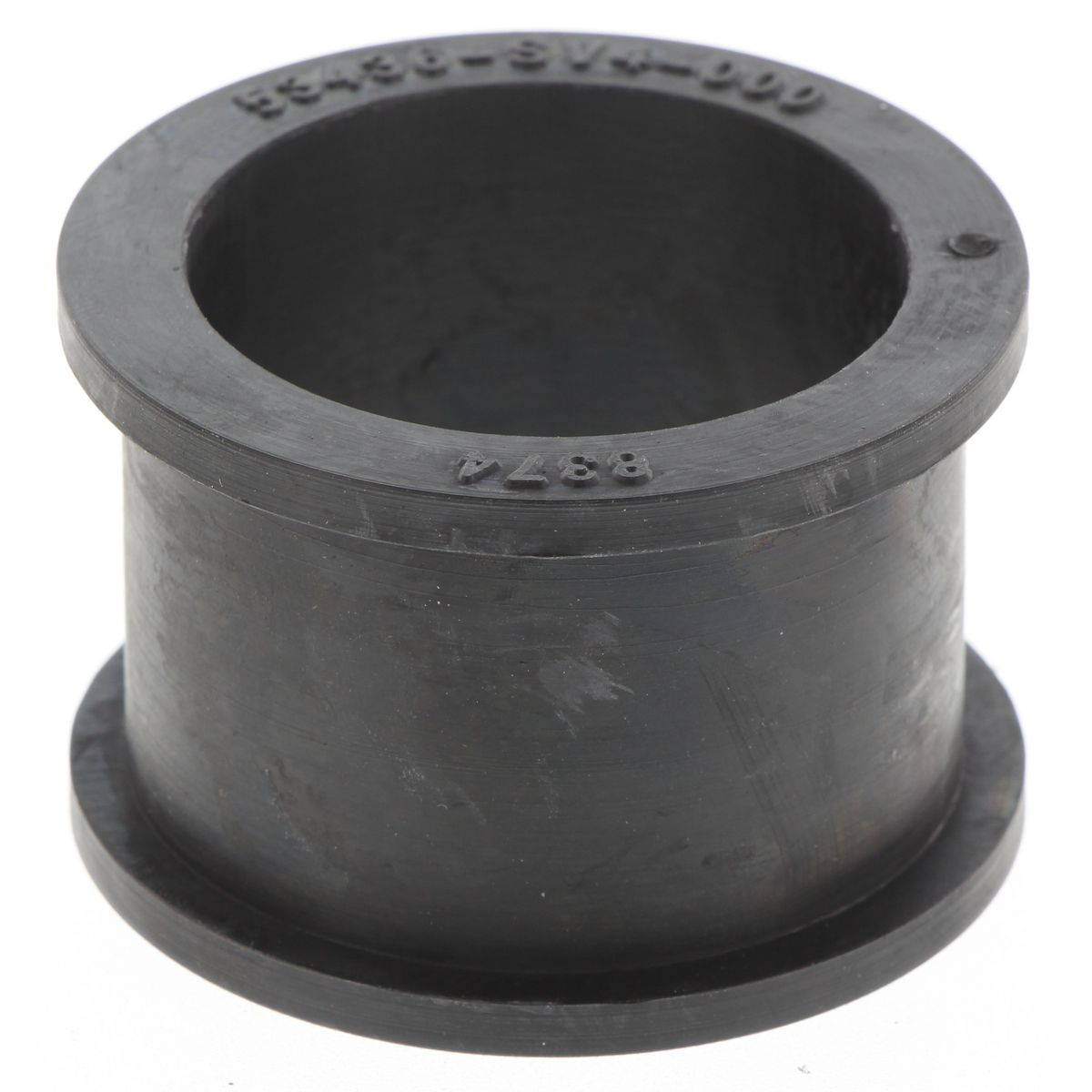 Kelpro Steering Rack Mount Bush 21110