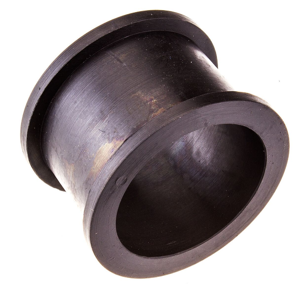 Kelpro Steering Rack Mount Bush 21112