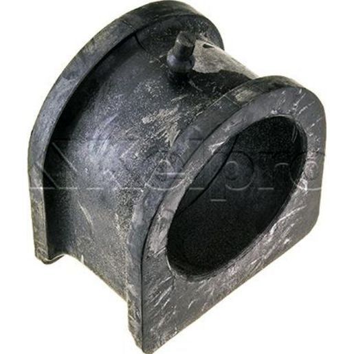 Kelpro Steering Rack Mount Bush 21115