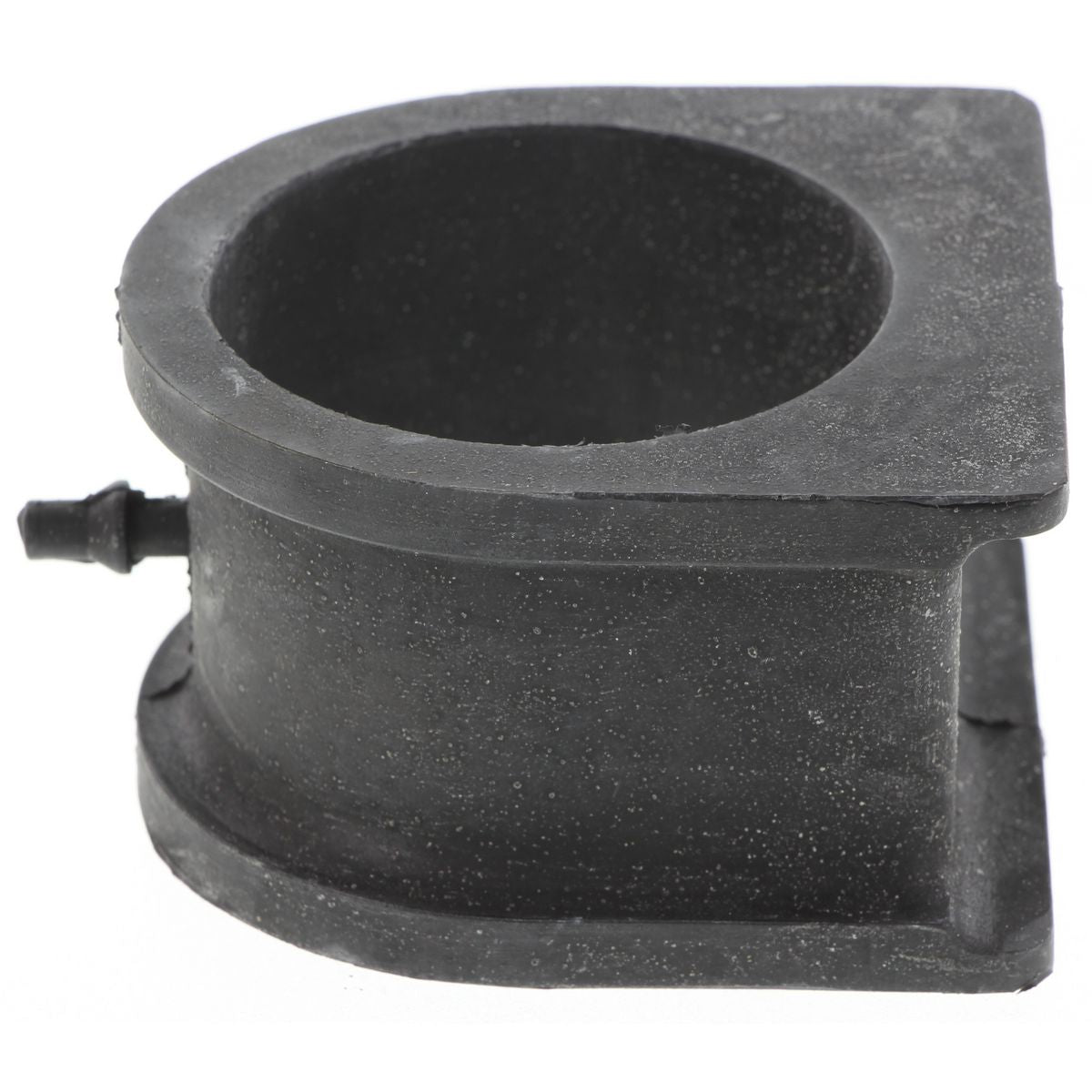 Kelpro Steering Rack Mount Bush 21116