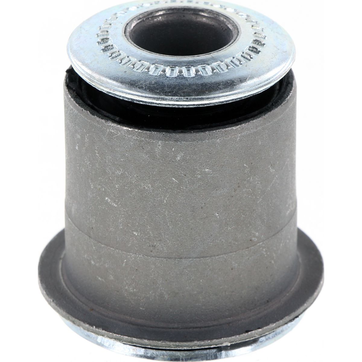 Kelpro Front Control Arm Bush Lower Rear Inner 25902