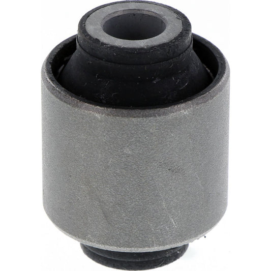 Kelpro Front Control Arm Bush Lower Inner 25910