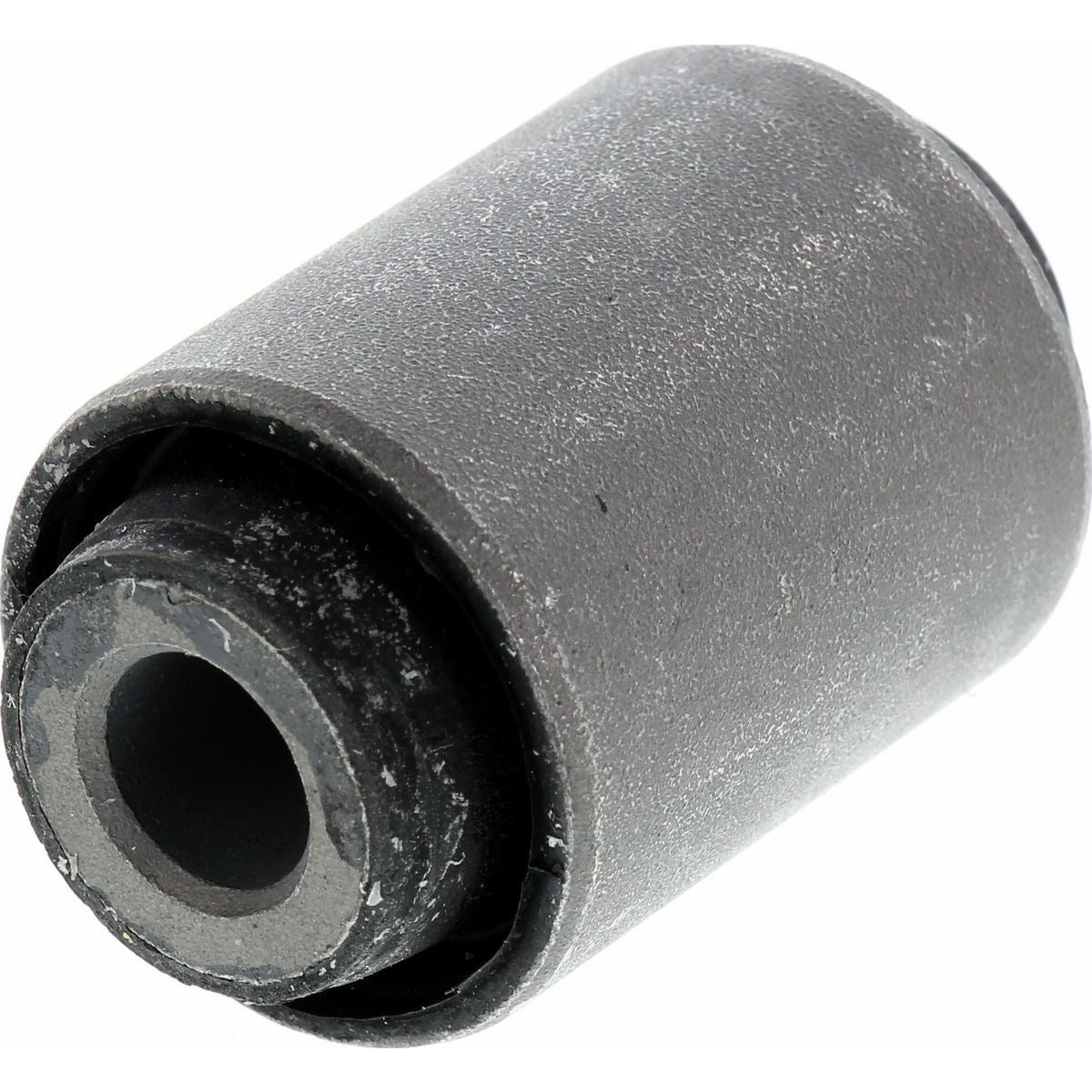 Kelpro Front Control Arm Bush Lower Inner 25915