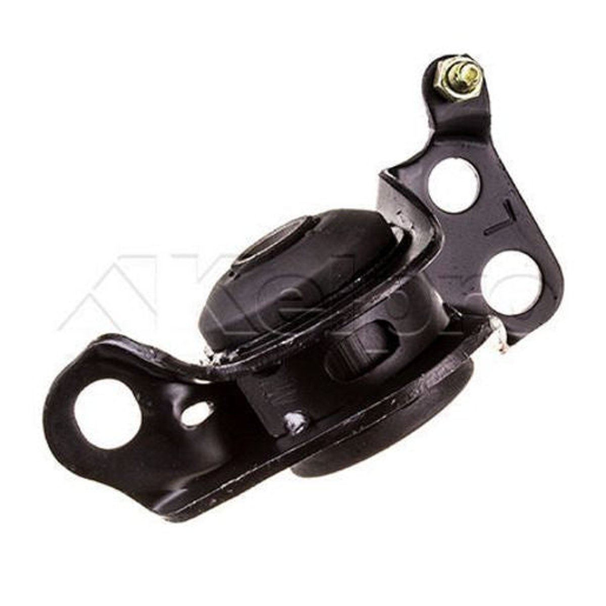 Kelpro Front Control Arm Bush Lower Rear Inner 25920