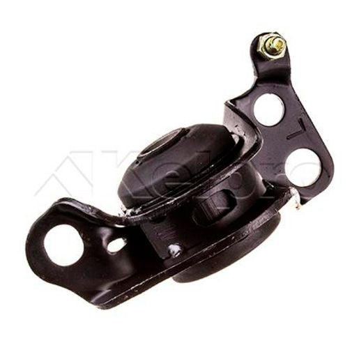 Kelpro Front Control Arm Bush Lower Rear Inner 25920