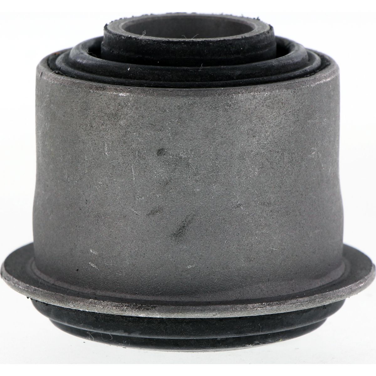Kelpro Front Control Arm Bush- Upper Front Inner 25929