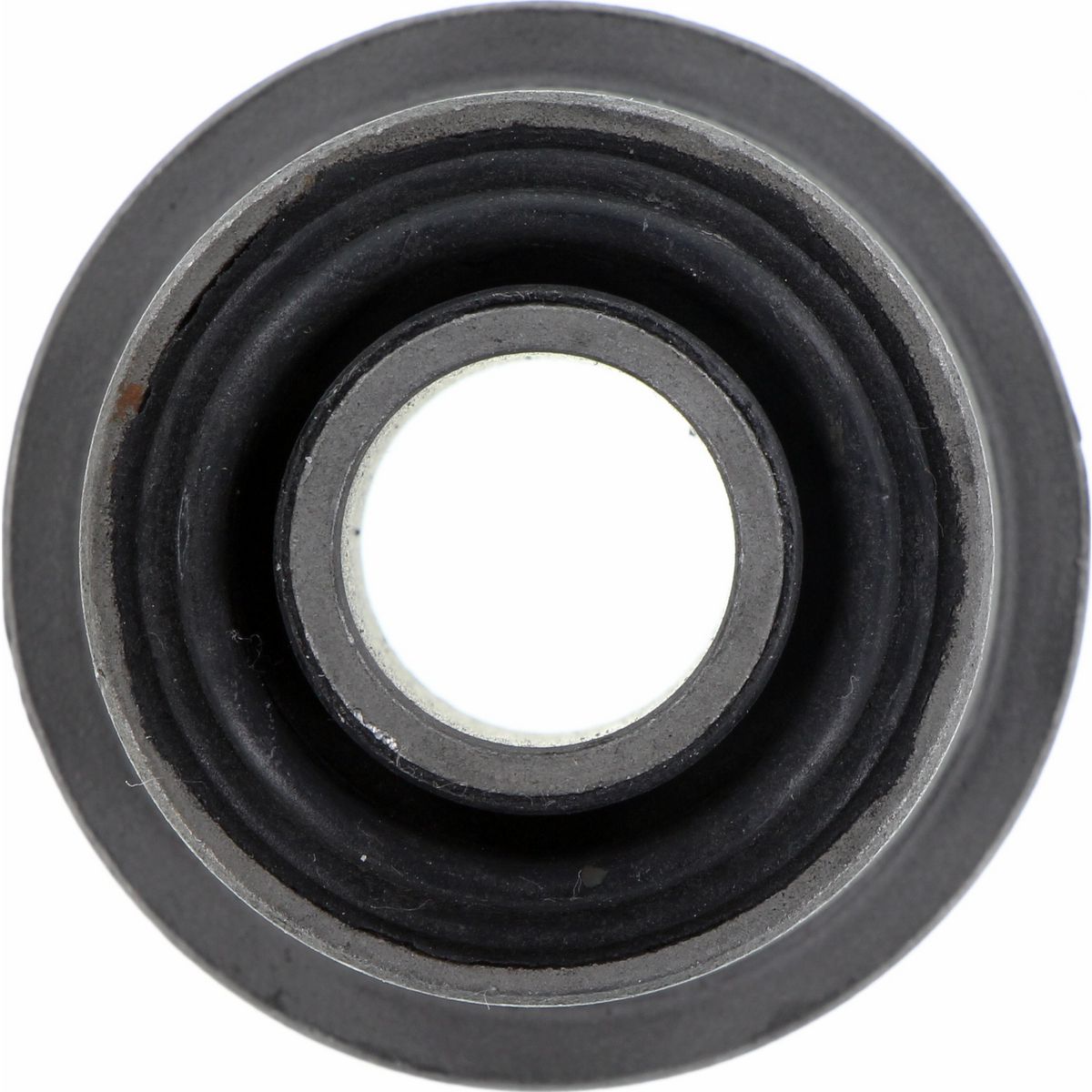 Kelpro Front Control Arm Bush- Upper Front Inner 25929