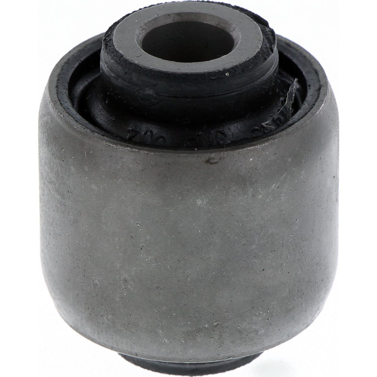Kelpro Front Control Arm Bush- Upper Inner 25930