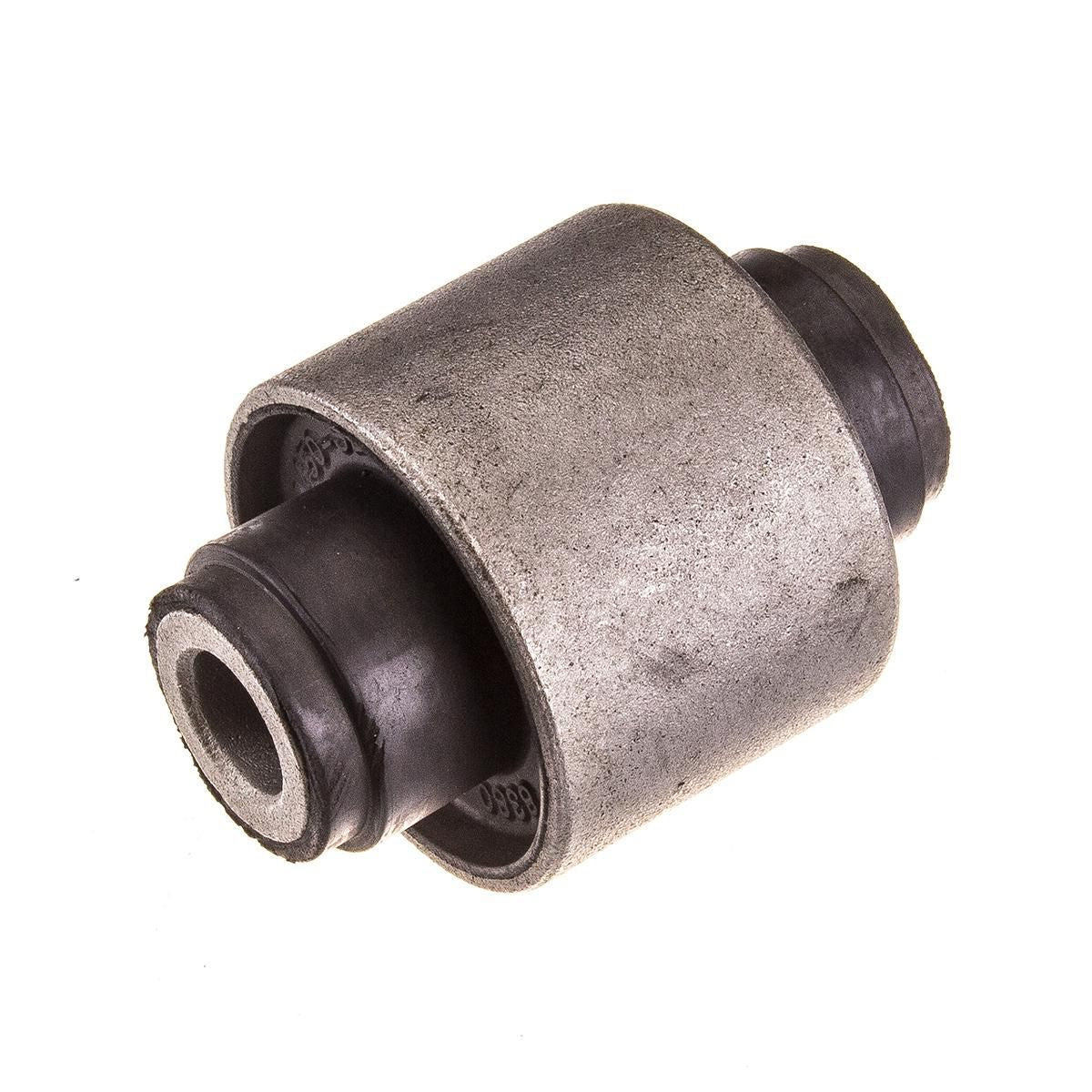 Kelpro Front Control Arm Bush- Upper Lhs 25933