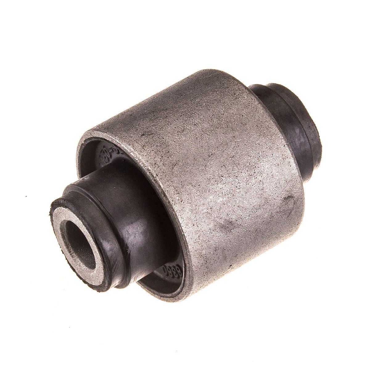 Kelpro Front Control Arm Bush- Upper Lhs 25933