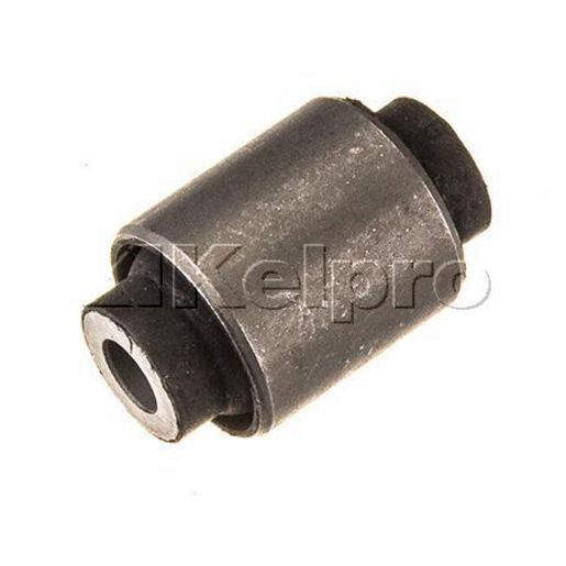 Kelpro Rear Control Arm Bush Lower Inner Outer 25938