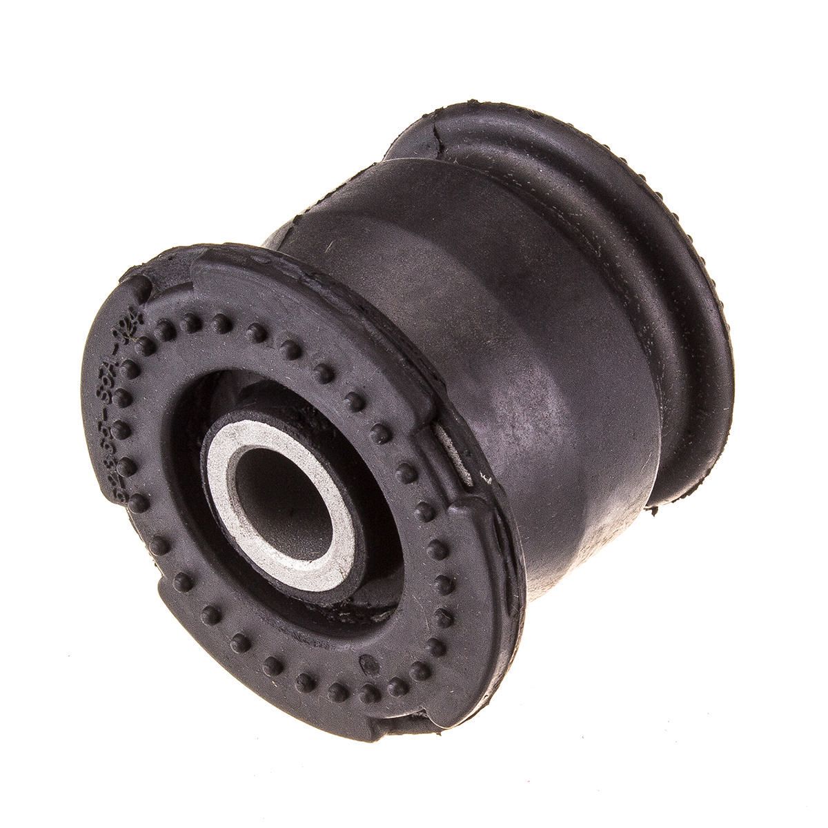 Kelpro Rear Control Arm Bush Lower Outer 25939