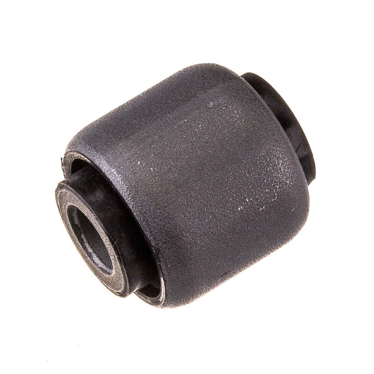 Kelpro Rear Control Arm Bush Lower Rear 25940