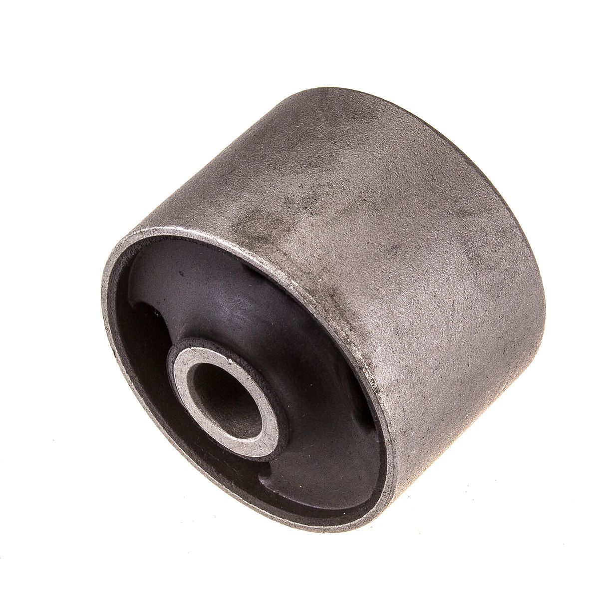 Kelpro Rear Trailing Arm Bush Lower 26128