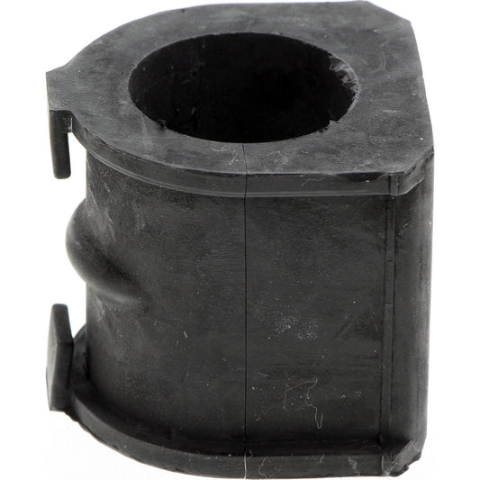 Kelpro Front Sway Bar Mount 26mm 26453