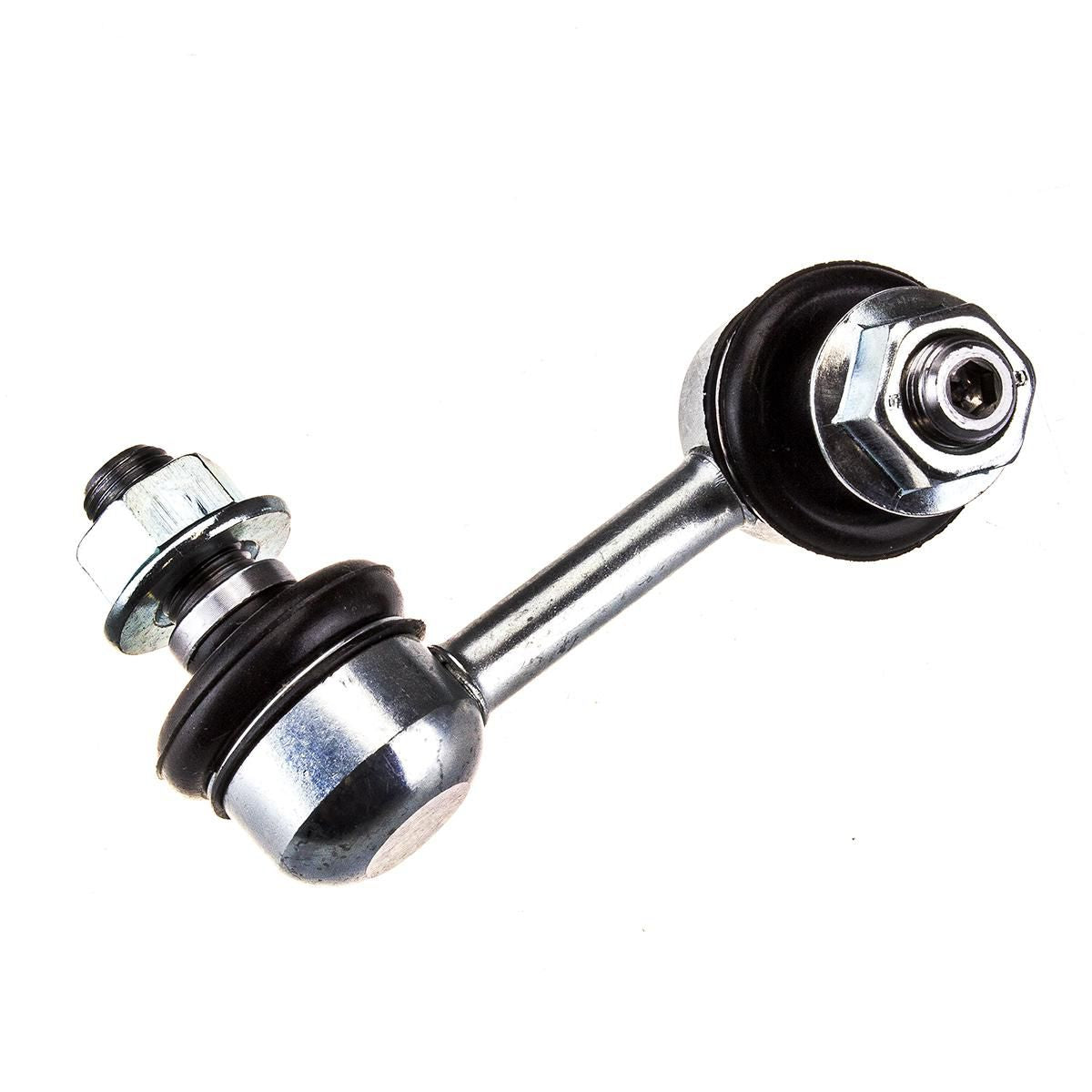 Kelpro Front Sway Bar Link 26456