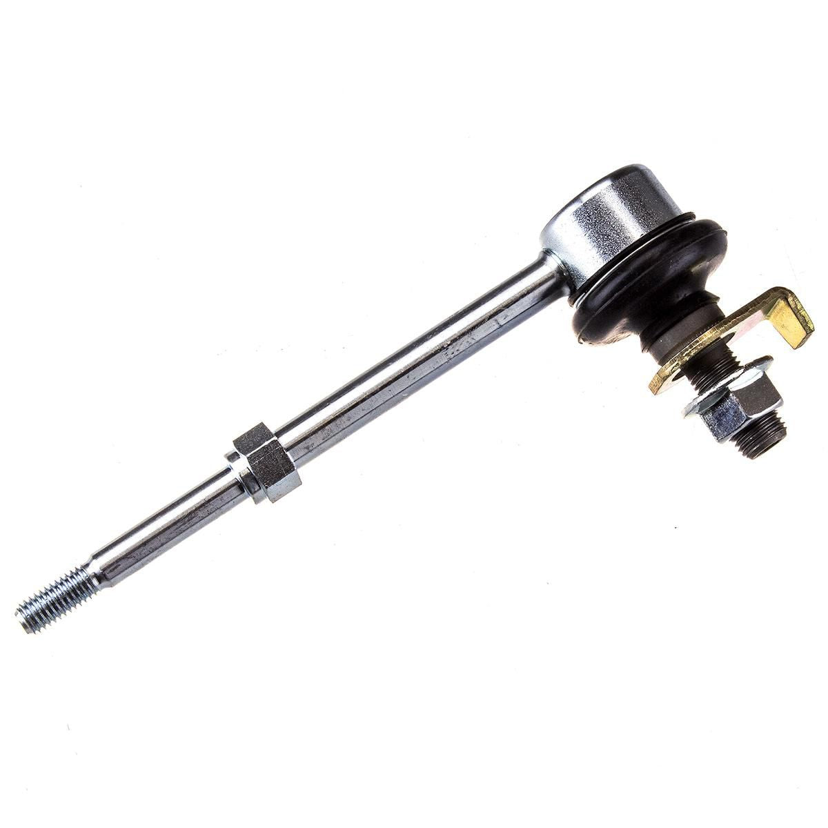 Kelpro Rear Sway Bar Link 26458