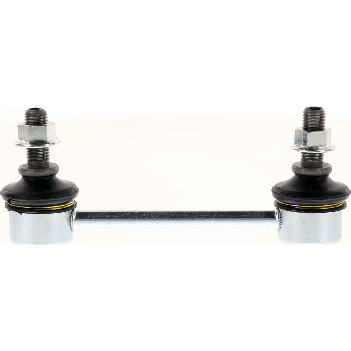 Kelpro Front Sway Bar Link 26459