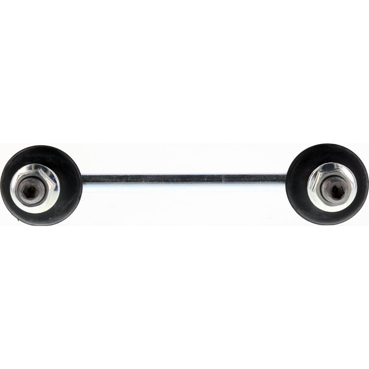 Kelpro Front Sway Bar Link 26459