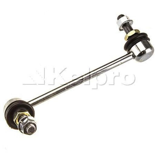 Kelpro Front Sway Bar Link 26460