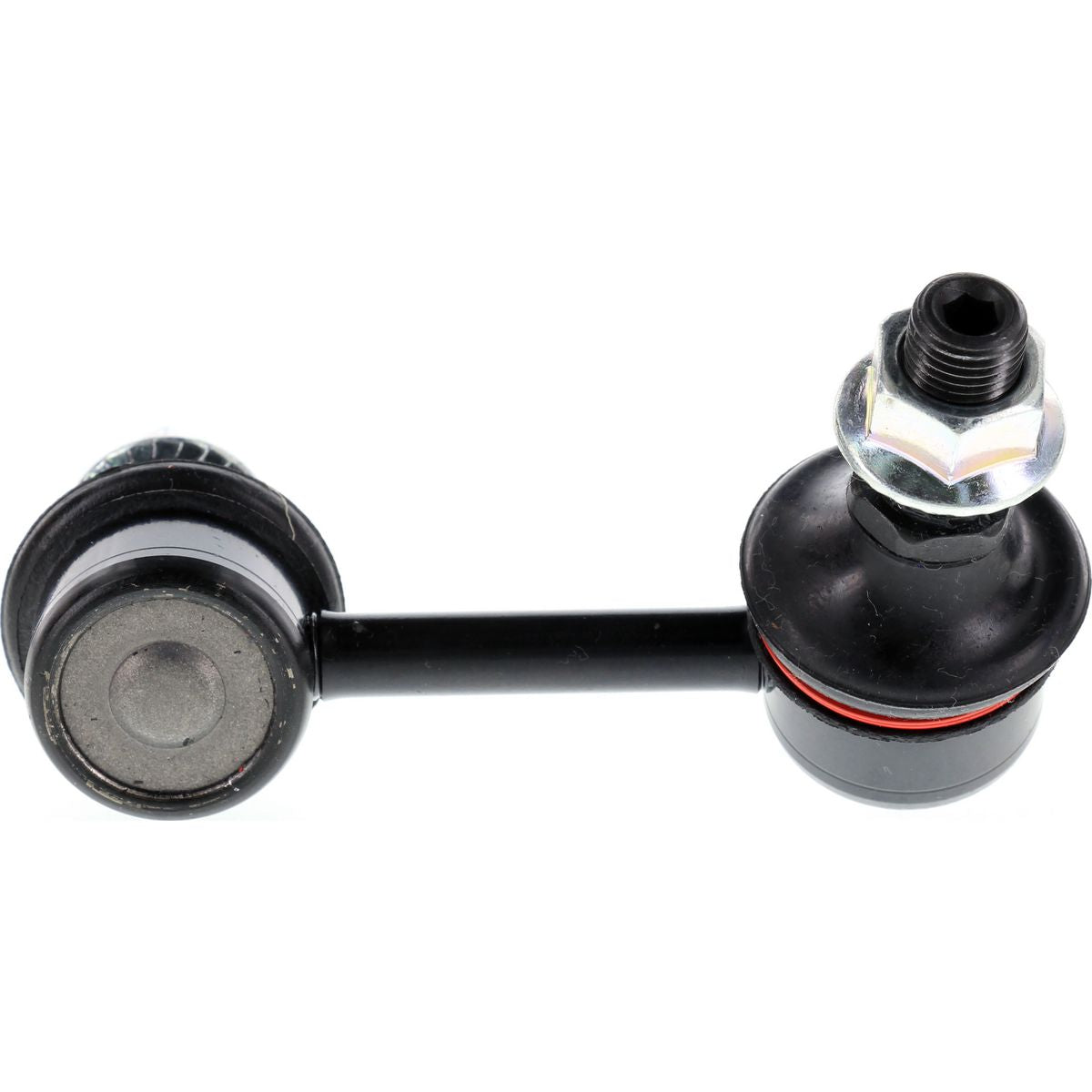 Kelpro Front Sway Bar Link 26462