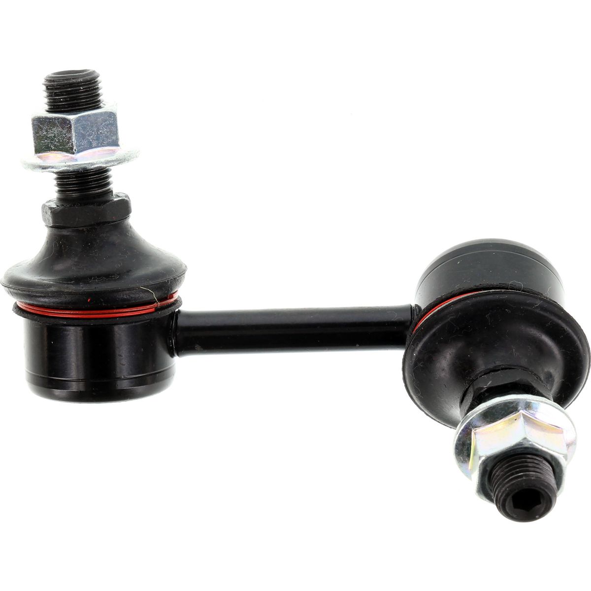 Kelpro Front Sway Bar Link 26462