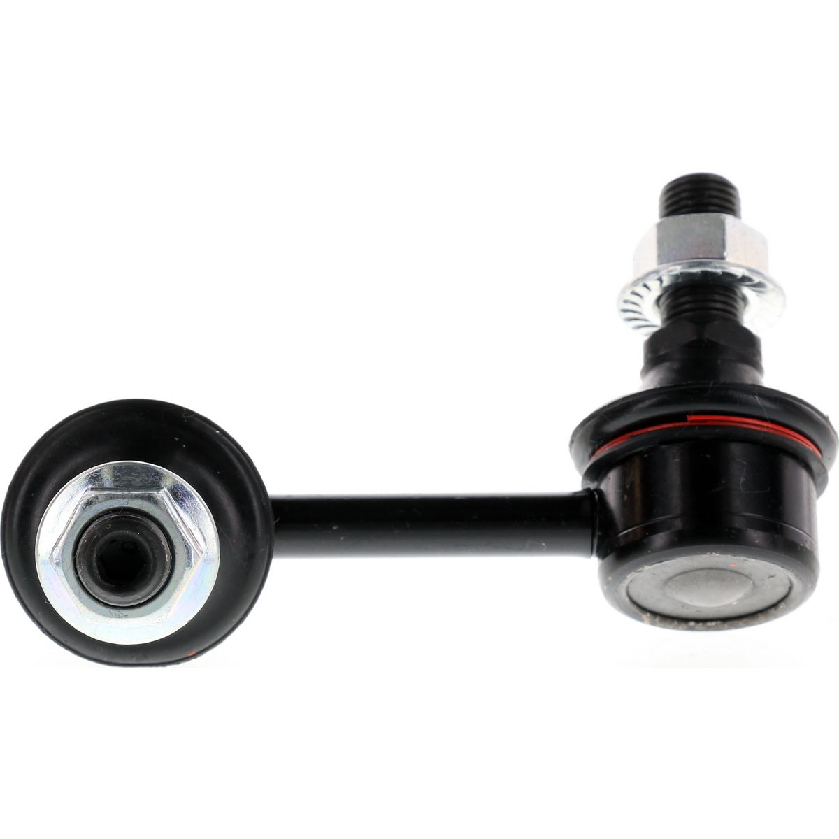 Kelpro Front Sway Bar Link 26463