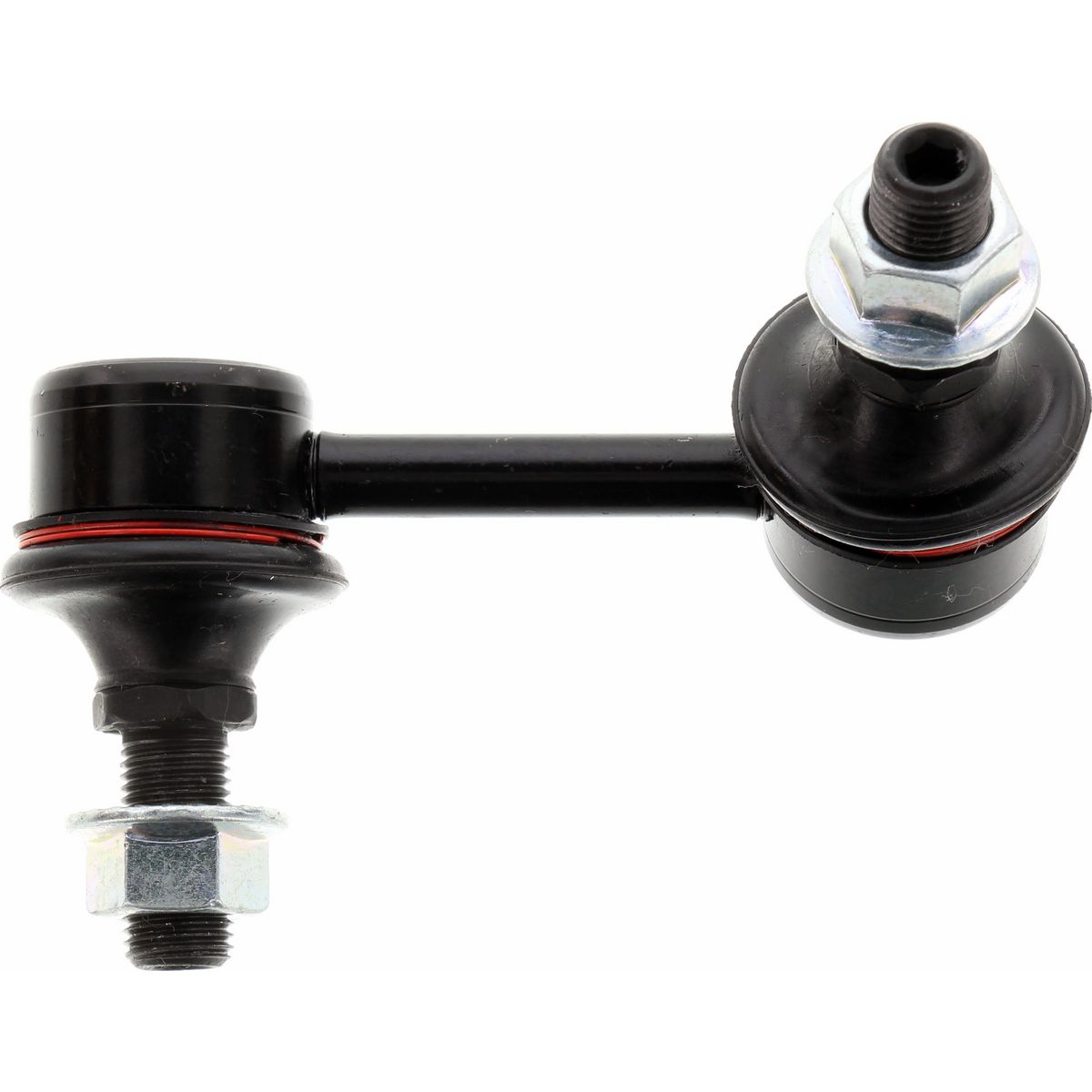 Kelpro Front Sway Bar Link 26463