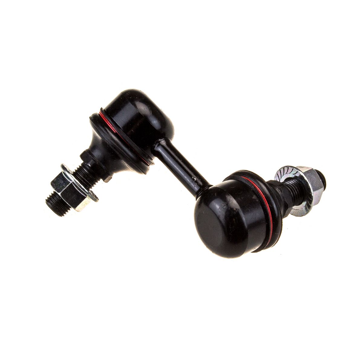 Kelpro Sway Bar Link Assy 26468