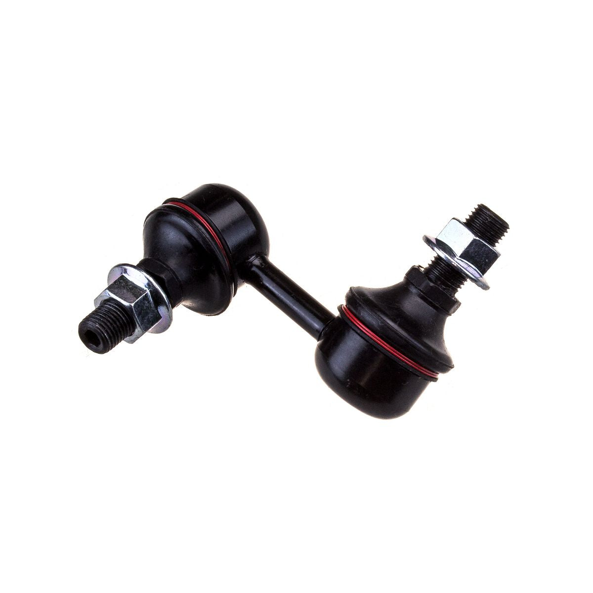 Kelpro Sway Bar Link Assy 26469