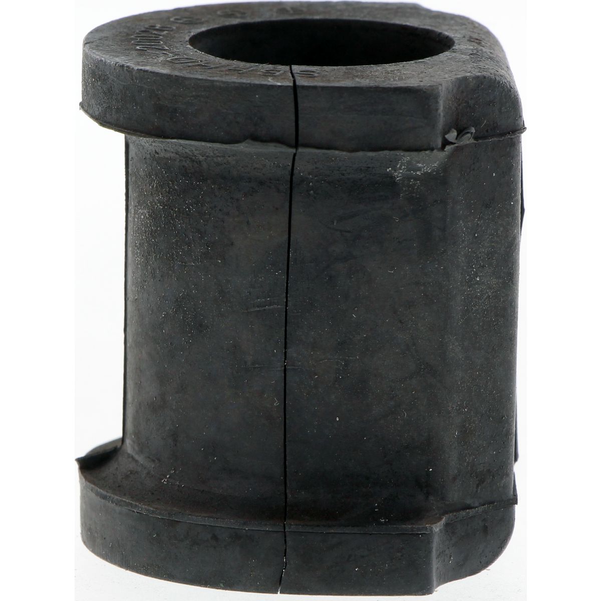 Kelpro Front Sway Bar Mount 26471