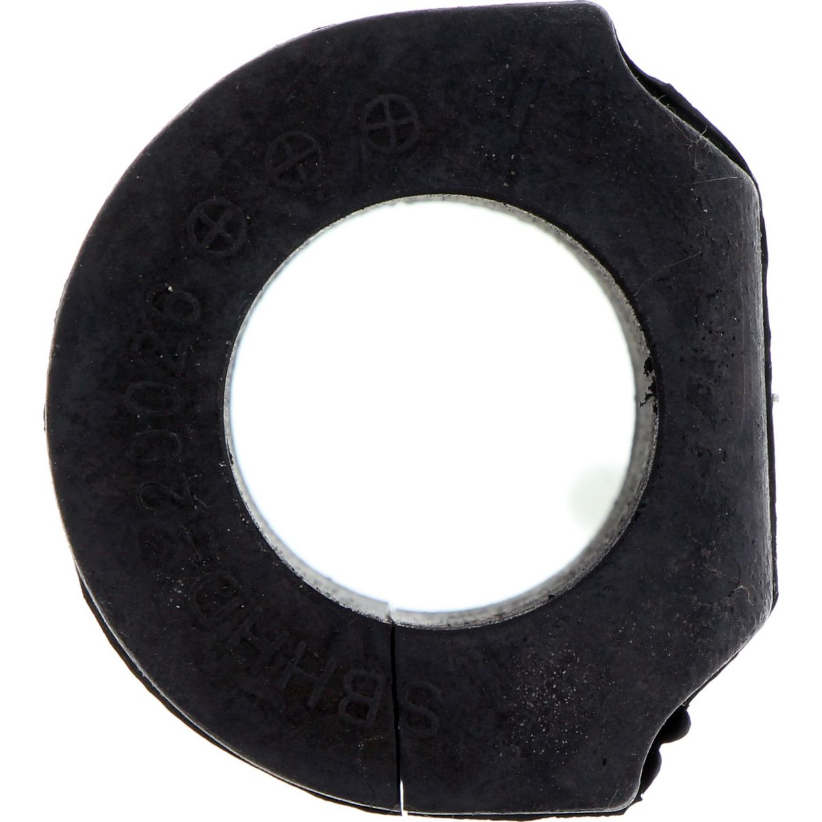 Kelpro Front Sway Bar Mount 26471