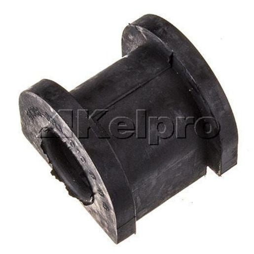 Kelpro Front Sway Bar Mount 21mm 26474