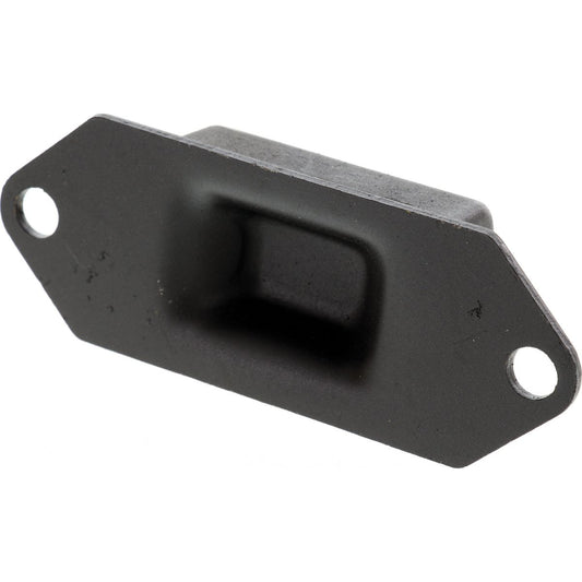 Kelpro Bump Stop Front 27402