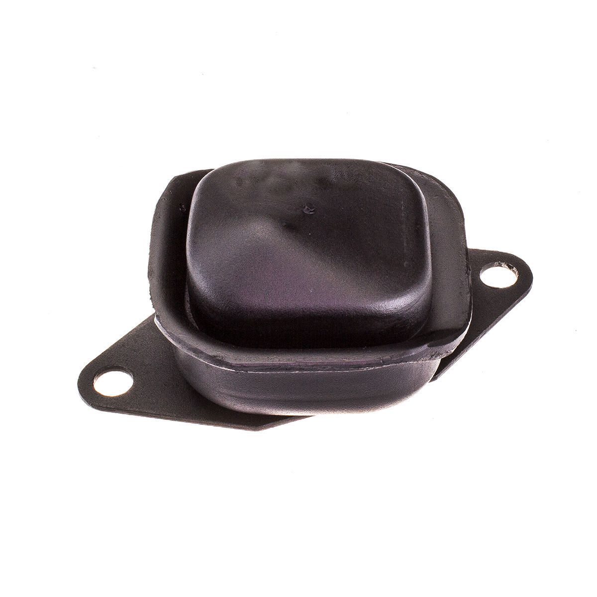 Kelpro Bump Stop 27403