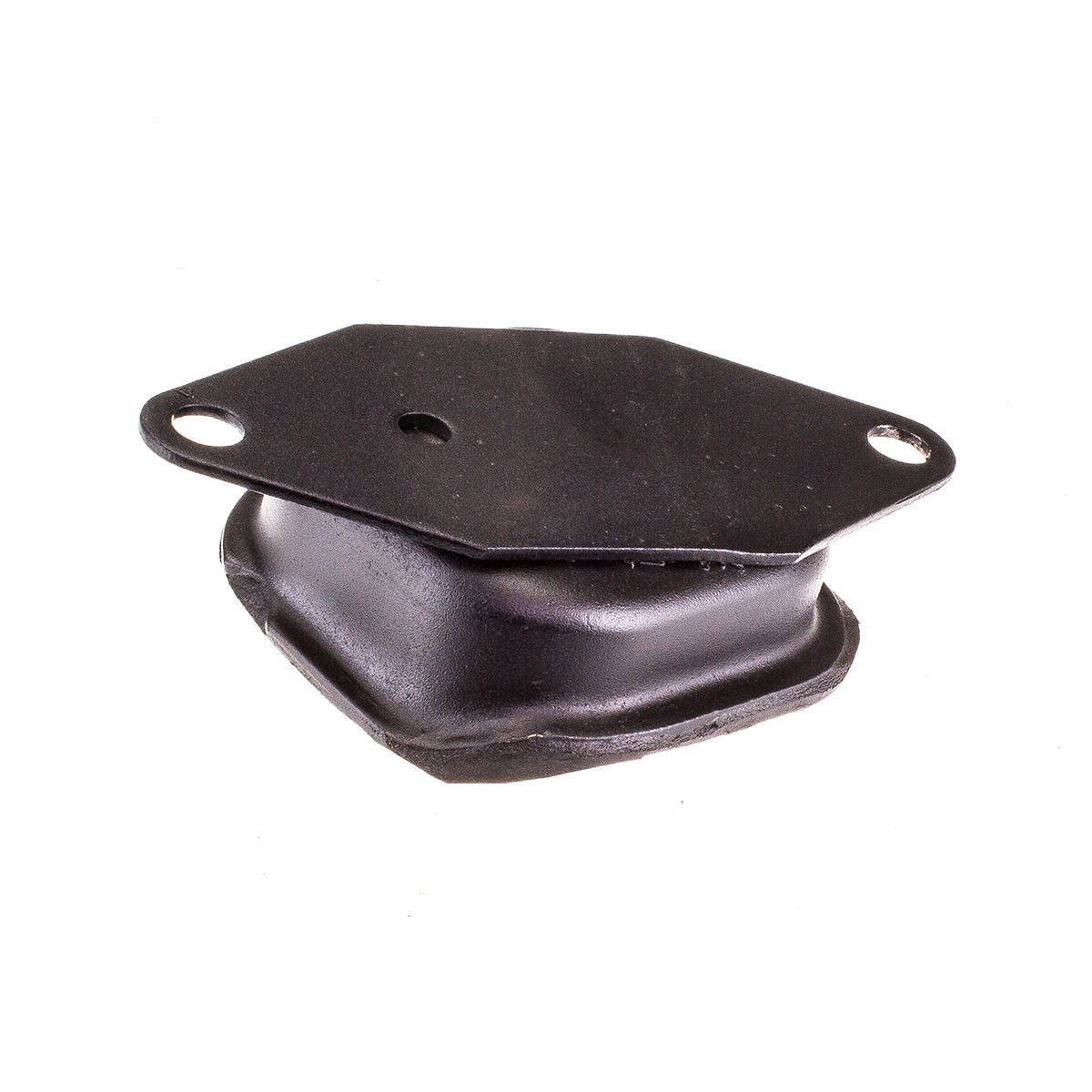 Kelpro Bump Stop 27403