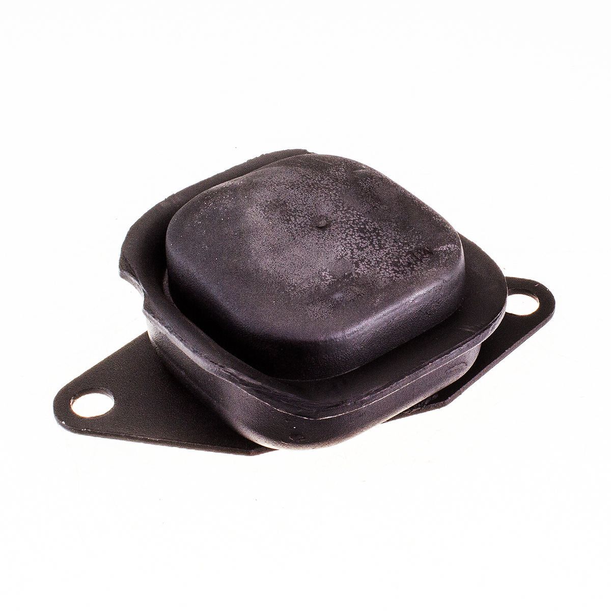 Kelpro Bump Stop 27404