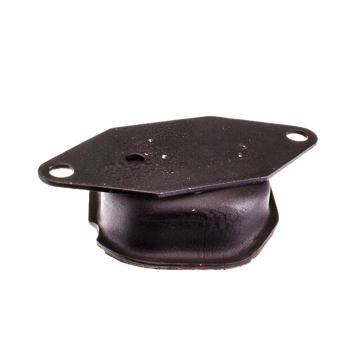 Kelpro Bump Stop 27404