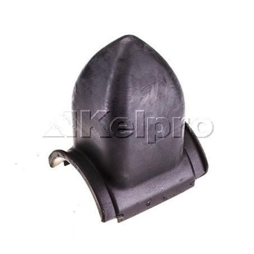 Kelpro Bump Stop 27406