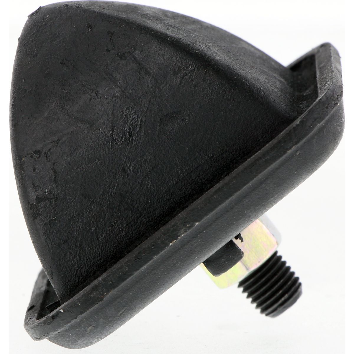 Kelpro Bump Stop Front 27408
