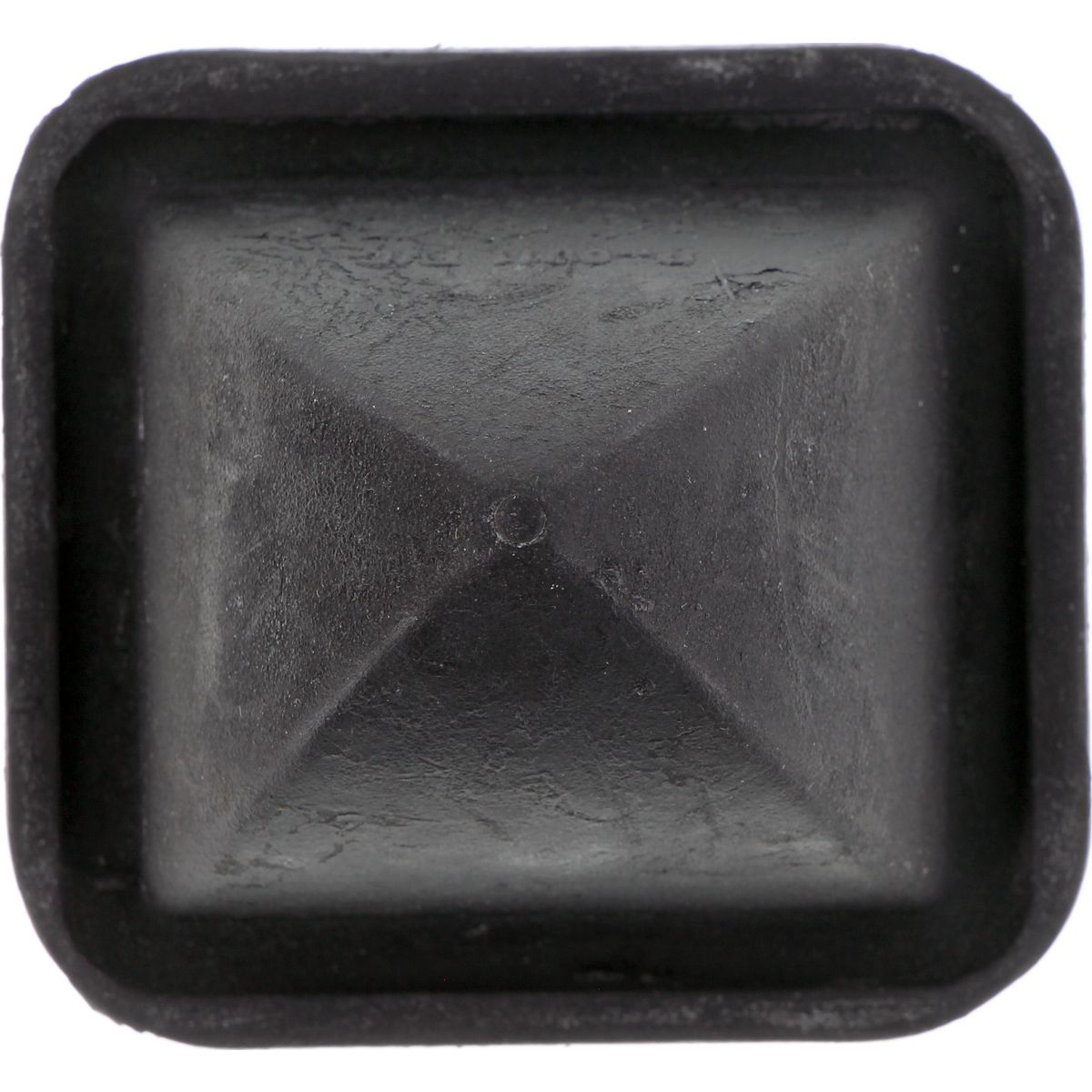 Kelpro Bump Stop Front 27408