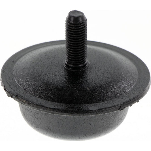 Kelpro Bump Stop Front 27409