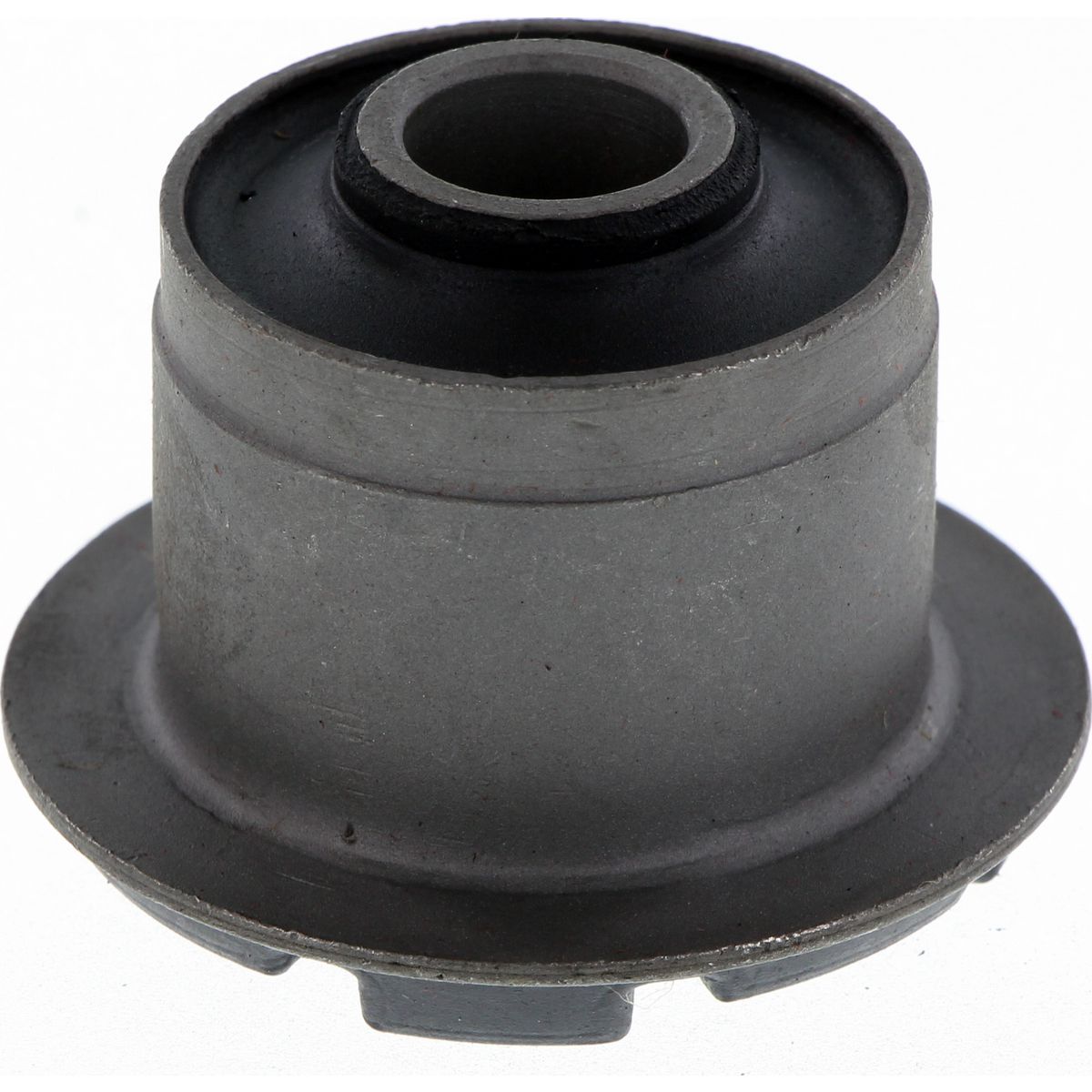 Kelpro Front Rear Spring Eye Bush 27410