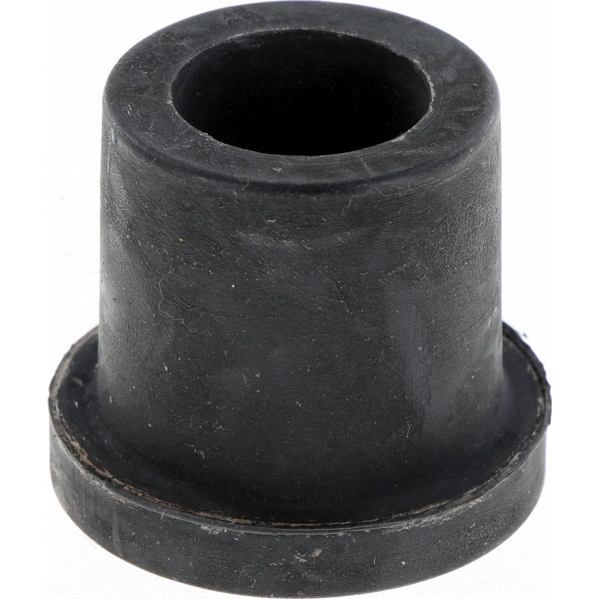Kelpro Front Rear Spring Eye Bush 27412