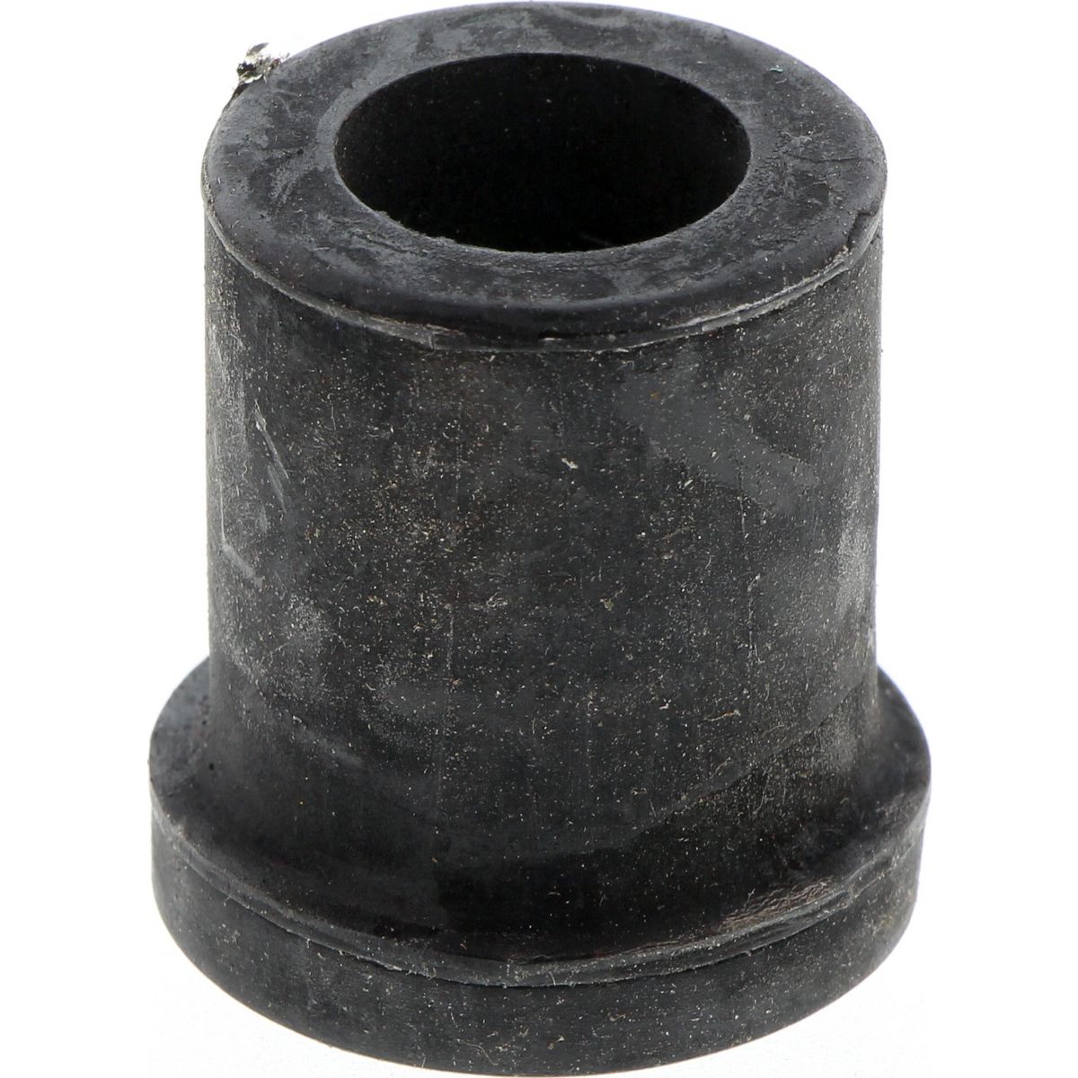 Kelpro Rear Rear Spring Eye Bush 27414