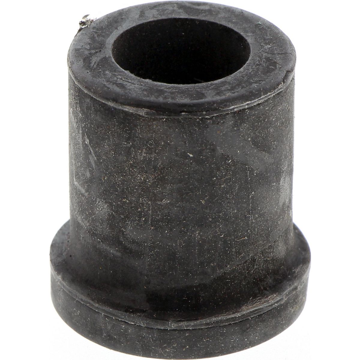 Kelpro Rear Rear Spring Eye Bush 27414