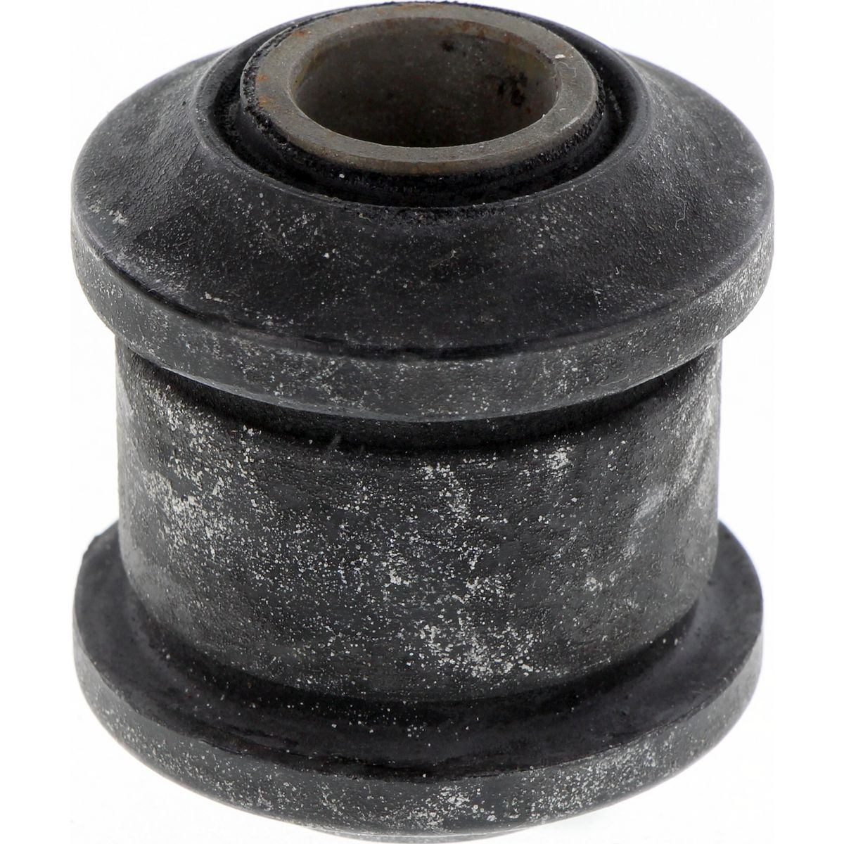 Kelpro Rear Panhard/Track Rod Bush 28069