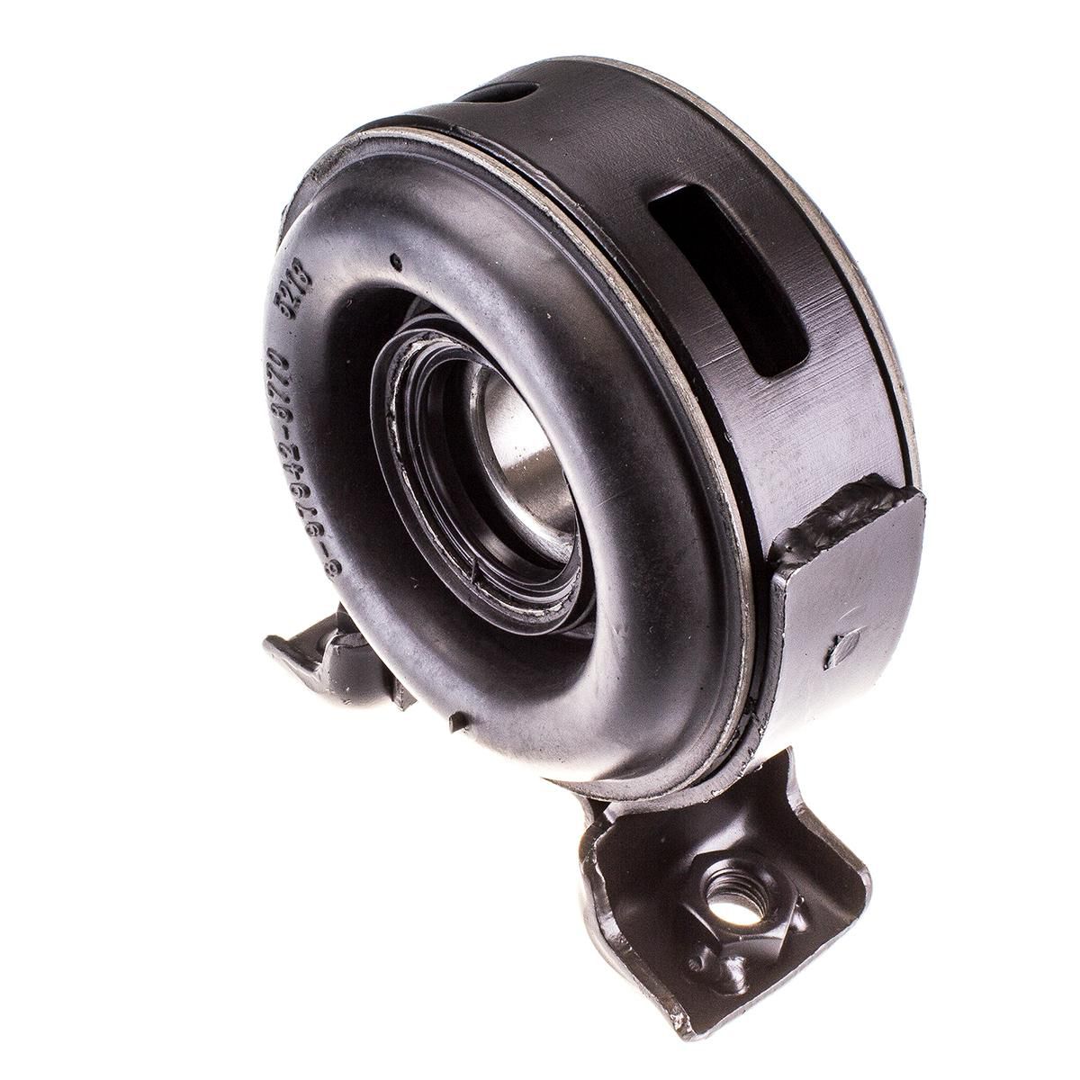 Kelpro Center Bearing KB114 fits Holden Rodeo RA